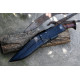 Bhojpure Shepherd Khukuri 