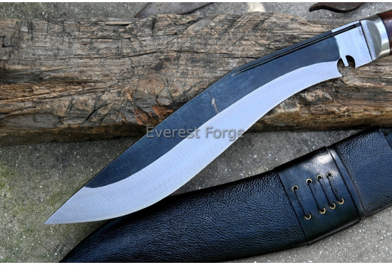 Bhojpure Shepherd Khukuri 