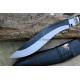 Bhojpure Shepherd Khukuri 