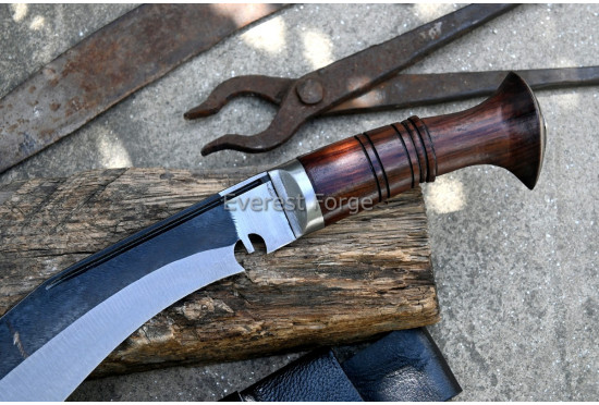 Bhojpure Shepherd Khukuri 