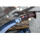 Bhojpure Shepherd Khukuri 