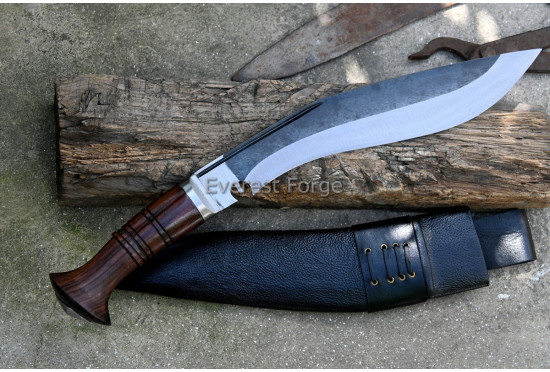 Bhojpure Shepherd Khukuri 