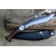 Bhojpure Shepherd Khukuri 