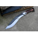 Bhojpure Shepherd Khukuri 