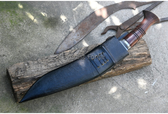 Bhojpure Shepherd Khukuri 