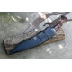 Bhojpure Shepherd Khukuri 