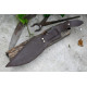 Vortex Khukuri