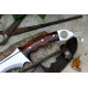 Vortex Khukuri