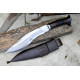 Shadowstrike Khukuri 