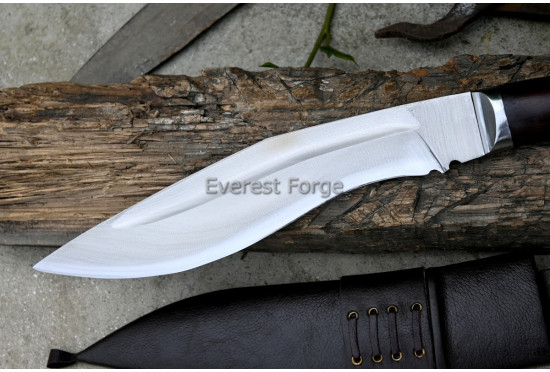 Shadowstrike Khukuri 