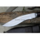 Shadowstrike Khukuri 