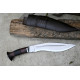 Shadowstrike Khukuri 