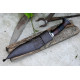 Shadowstrike Khukuri 