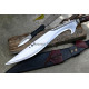 Falcon Khukuri 