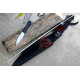 Falcon Khukuri 