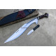 Falcon Khukuri 