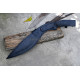 Bhairav Fang Khukuri