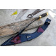 Bhairav Fang Khukuri