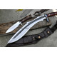 Kaal Viper Khukuri