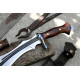 Kaal Viper Khukuri