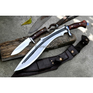 Kaal Viper Khukuri