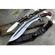 Kaal Viper Khukuri