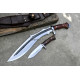 Kaal Viper Khukuri