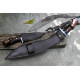 Kaal Viper Khukuri