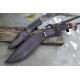 Kaal Viper Khukuri
