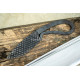 KUKRI with Sharpner
