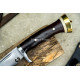 KUKRI with Sharpner