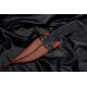 Hunter’s Claw knife