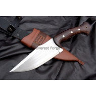 Hunter’s Claw knife