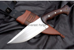 Hunter’s Claw knife