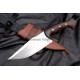 Hunter’s Claw knife