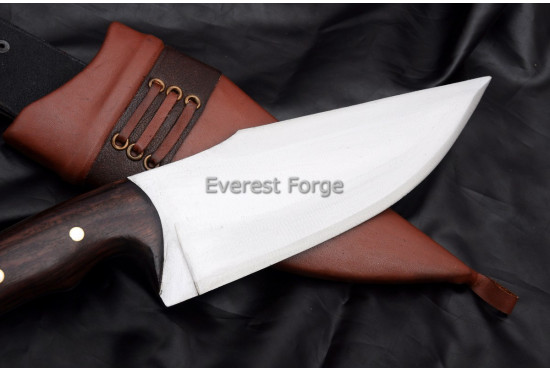 Hunter’s Claw knife