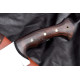 Hunter’s Claw knife