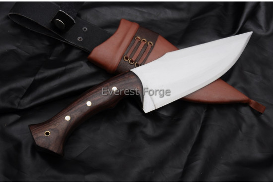 Hunter’s Claw knife