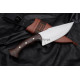 Hunter’s Claw knife