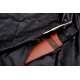 Hunter’s Claw knife