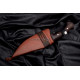 Hunter’s Claw knife