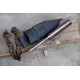 Himalayan Bowie knife