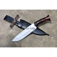 Fieldforce Knife