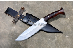 Fieldforce Knife