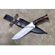 Fieldforce Knife