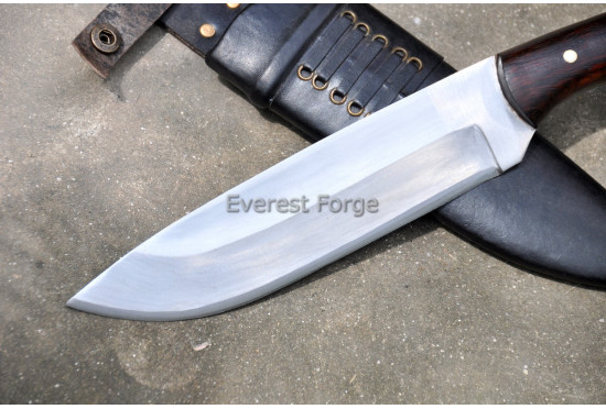 Fieldforce Knife