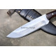 Fieldforce Knife