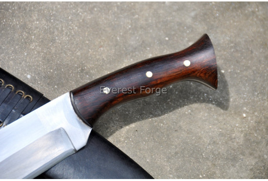 Fieldforce Knife