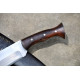Fieldforce Knife