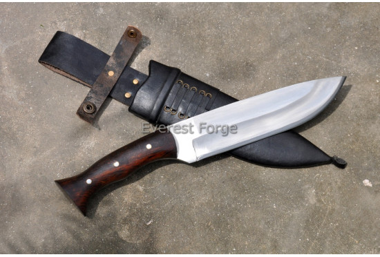 Fieldforce Knife
